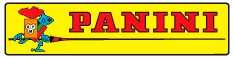 Panini Logo