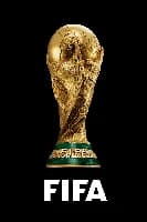 FIFA World Cup 2026 Logo